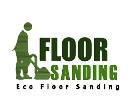 Floor Sanding Blue Mountains